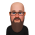 Avatar for CodeBleu from gravatar.com