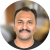 Avatar for Cyberneticsplus-services from gravatar.com