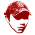 Avatar for edvakf from gravatar.com