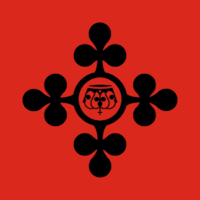 Avatar for Jason Guo from gravatar.com