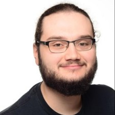 Avatar for Philipp Kretzschmar from gravatar.com