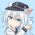 Avatar for bac0id from gravatar.com