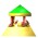 Avatar for thejj from gravatar.com