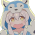 Avatar for SweetSea from gravatar.com