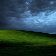 Avatar for Kleber Lauton from gravatar.com