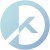 Avatar for kevin00 from gravatar.com