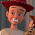Avatar for quoctang from gravatar.com