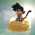 Avatar for rohitgr7 from gravatar.com