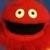 Avatar for mlieberman85 from gravatar.com