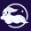 Avatar for quantbai from gravatar.com