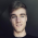 Avatar for carta.engineering from gravatar.com