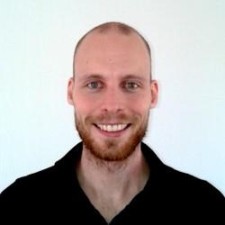 Avatar for golya from gravatar.com