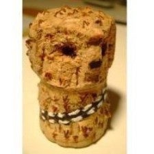 Avatar for chewett from gravatar.com