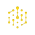 Avatar for codecapsules from gravatar.com
