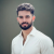Avatar for vhaswani from gravatar.com