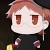 Avatar for Houwy from gravatar.com