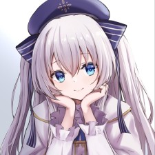 Avatar for yanyongyu from gravatar.com