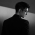 Avatar for yifan.f from gravatar.com