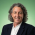 Avatar for michael-borck from gravatar.com