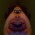 Avatar for alexhayes from gravatar.com