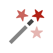 Avatar for Andreas Kraft from gravatar.com