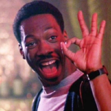 Avatar for Aetherinox from gravatar.com