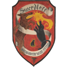 Avatar for Stuart Swerdloff from gravatar.com