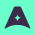 Avatar for ahmednoor from gravatar.com