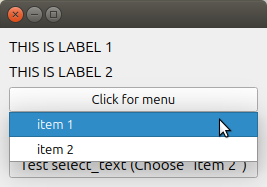 list-button