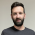 Avatar for mzat-dev from gravatar.com