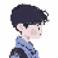 Avatar for Mahadi Xion from gravatar.com