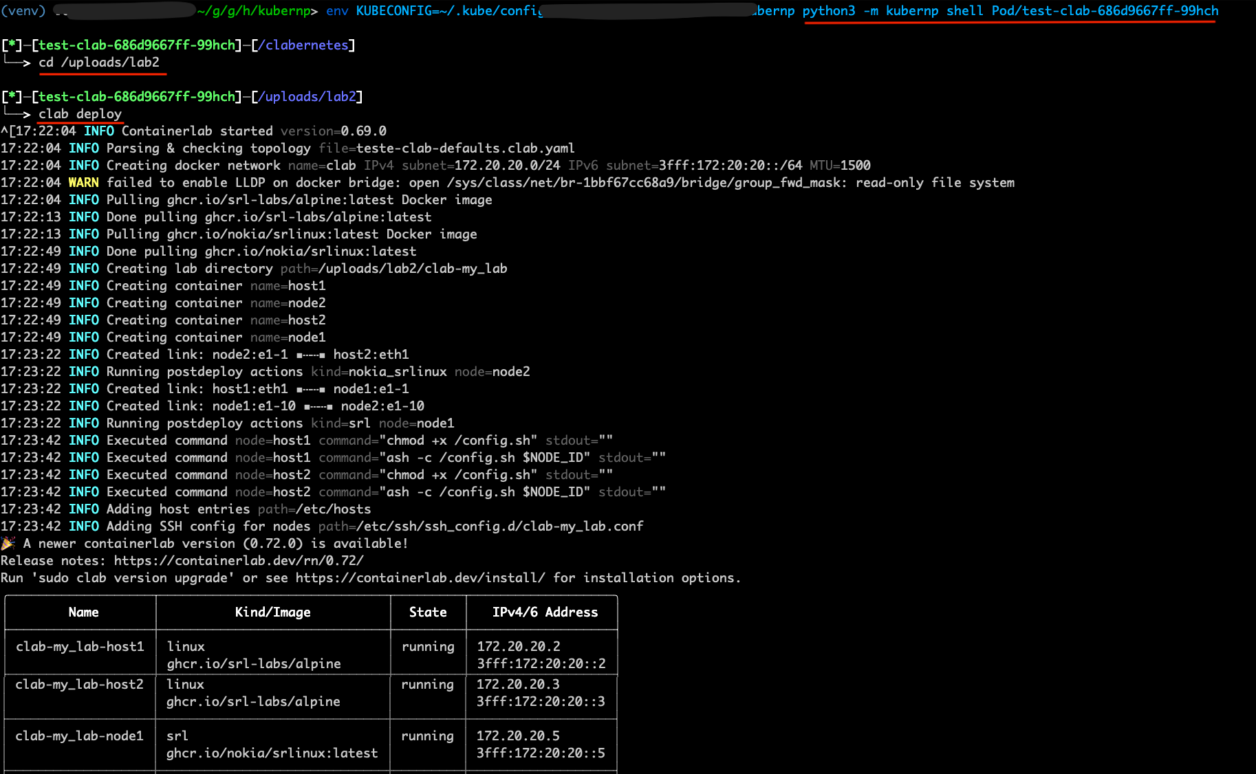 example07-screen02.png