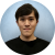Avatar for nguyenduchuy from gravatar.com