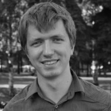 Avatar for Dmitry from gravatar.com