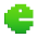 Avatar for txeo from gravatar.com
