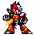 Avatar for kmaphoenix from gravatar.com