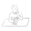 Avatar for laymonage from gravatar.com