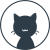 Avatar for ProgCat from gravatar.com