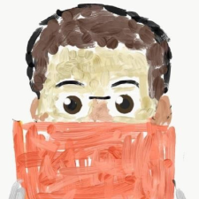 Avatar for Aadvik P from gravatar.com