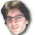 Avatar for Christophe31 from gravatar.com