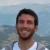 Avatar for ffeltrinelli from gravatar.com