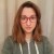 Avatar for milicad from gravatar.com