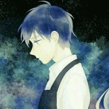 Avatar for coolcooljob from gravatar.com