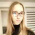 Avatar for ArchieT from gravatar.com