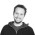 Avatar for joyider from gravatar.com