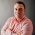 Avatar for dougsland from gravatar.com
