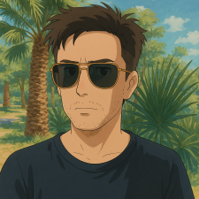 Avatar for Stefan Reinauer from gravatar.com