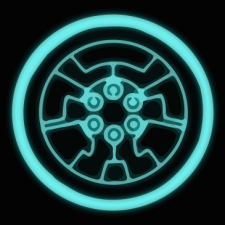 Avatar for Santiago Cuevas from gravatar.com