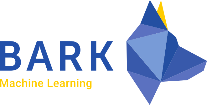 BARK-ML