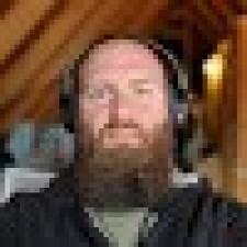 Avatar for Corey McCarty from gravatar.com